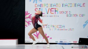 pagella ilaria sfe03318 simone ferraro ph